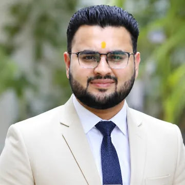 Nadi Vaidya Dr. Mohit Vashishth