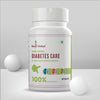 NADI VAIDYA DIABETES CARE TABLET