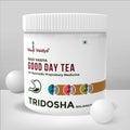 NADI VAIDYA GOOD DAY TEA
