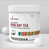 NADI VAIDYA GOOD DAY TEA