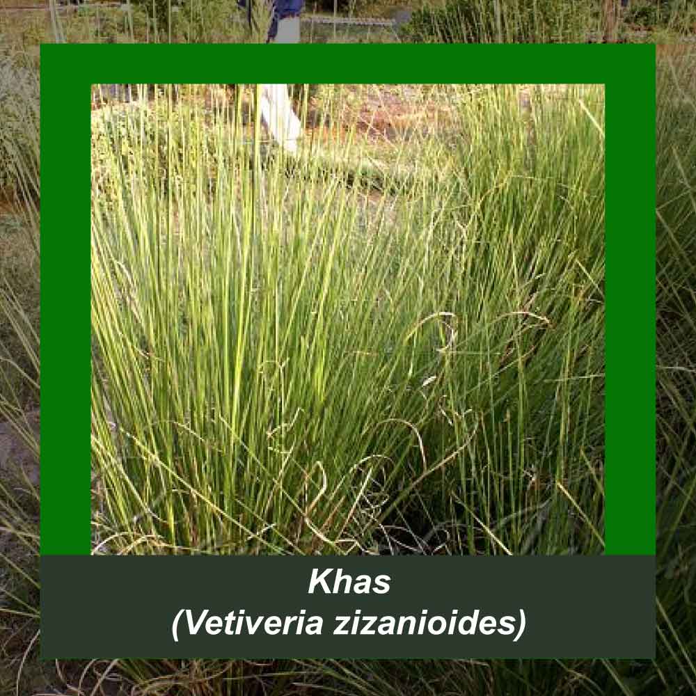 How It’s Made step 2