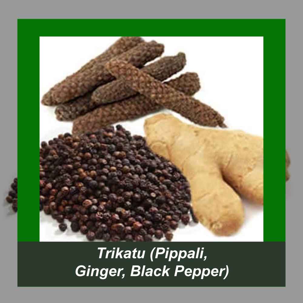 How It’s Made step 2