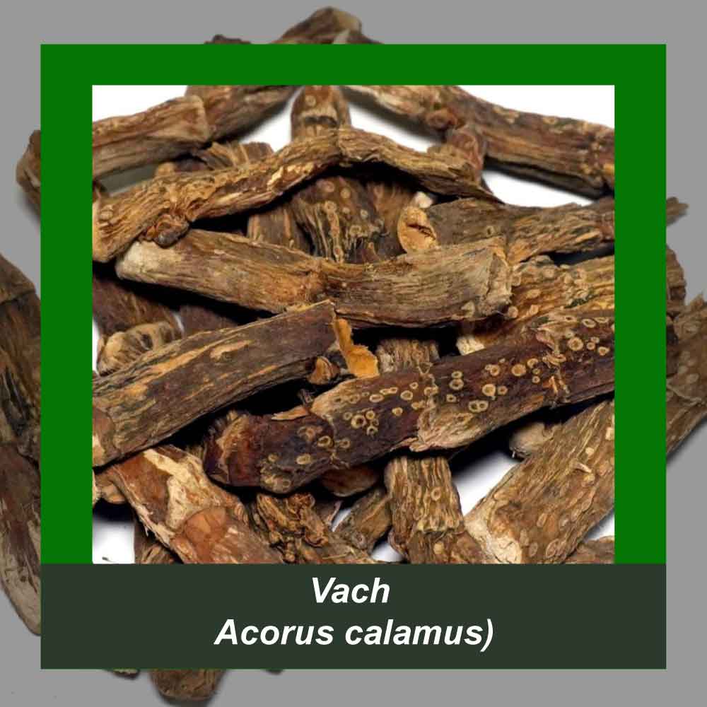 How It’s Made step 3