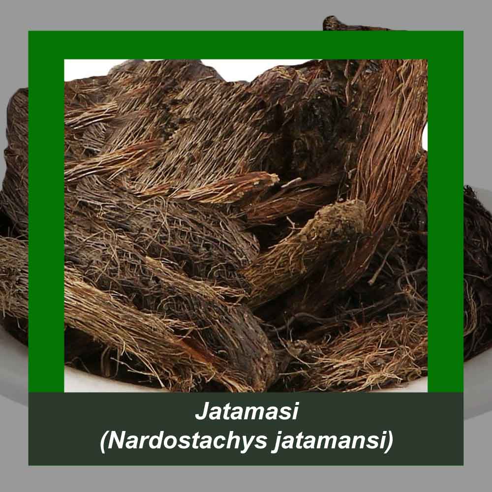 How It’s Made step 3