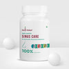 NADI VAIDYA SINUS CARE TABLET