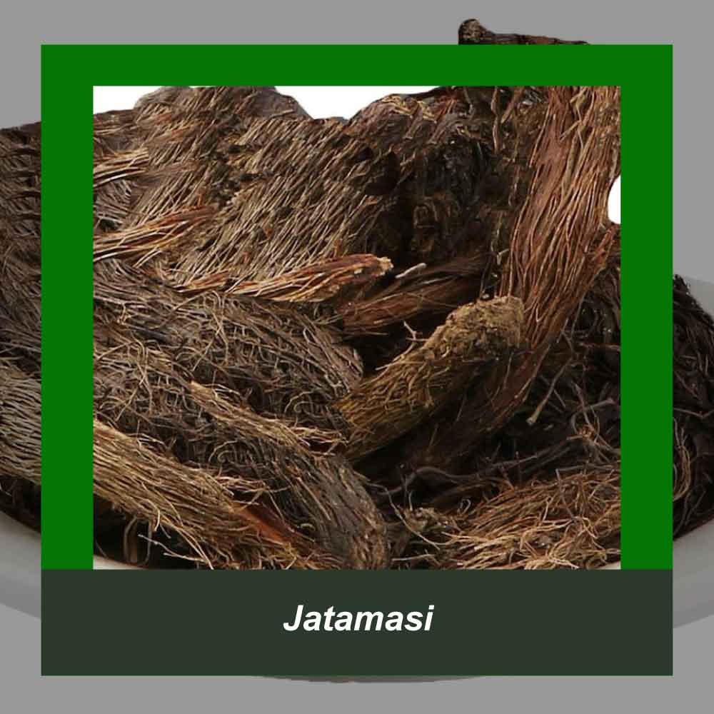 How It’s Made step 3