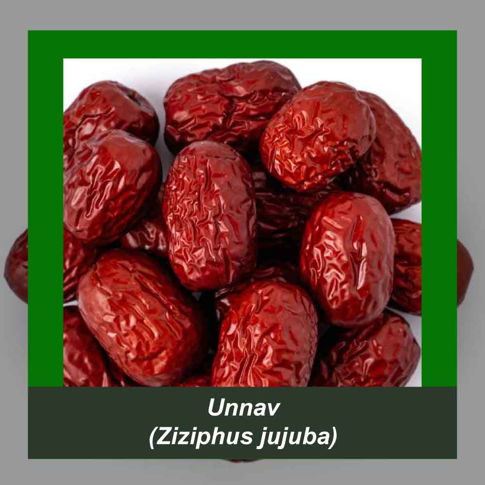 How It’s Made step 4