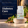 Nadi Vaidya Diabetes Care Tablet – Ayurvedic blood sugar support