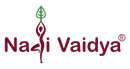 Nadivaidya Pharmacy